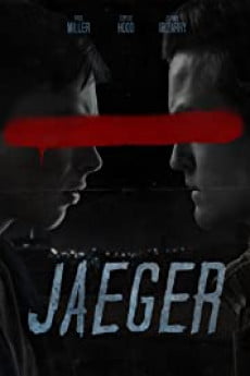 Jaeger Free Download