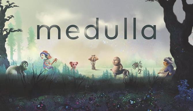 Medulla Free Download