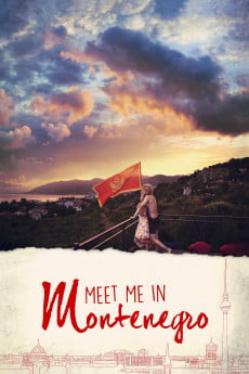 Meet Me in Montenegro Free Download