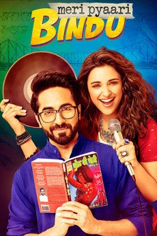 Meri Pyaari Bindu Free Download