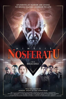 Mimesis Nosferatu Free Download
