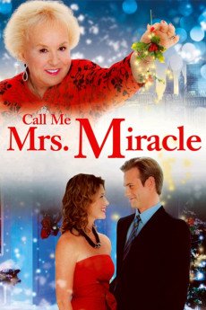 Miracle in Manhattan Free Download