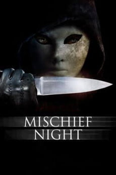 Mischief Night Free Download