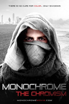 Monochrome: The Chromism Free Download