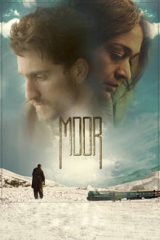 Moor Free Download