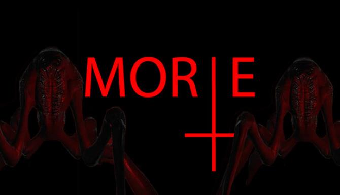 MORTE Free Download