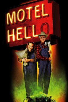 Motel Hell Free Download
