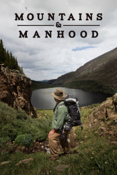 Mountains & Manhood Free Download