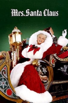 Mrs. Santa Claus Free Download