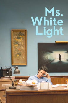 Ms. White Light Free Download