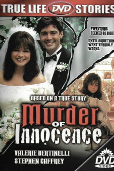 Murder of Innocence Free Download