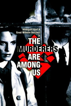 Murderers Among Us Free Download
