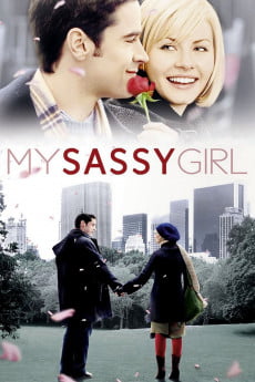 My Sassy Girl Free Download