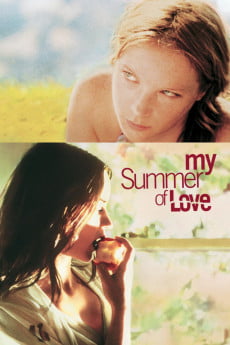 My Summer of Love Free Download