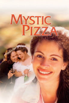 Mystic Pizza Free Download
