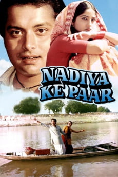 Nadiya Ke Paar Free Download