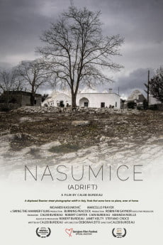 Nasumice Free Download