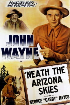 ‘Neath the Arizona Skies Free Download