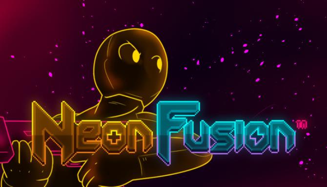 Neon Fusion Free Download