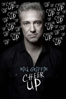Nick Griffin: Cheer Up Free Download