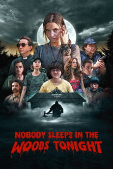 Nobody Sleeps in the Woods Tonight Free Download