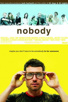 Nobody Free Download