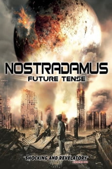 Nostradamus Future Tense Free Download