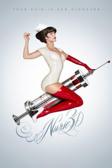 Nurse 3D Free Download