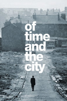 Of Time and the City Free Download