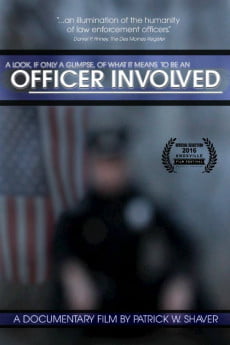 Officer Involved Free Download