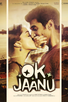 OK Jaanu Free Download