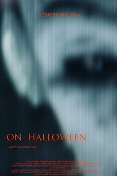 On Halloween Free Download