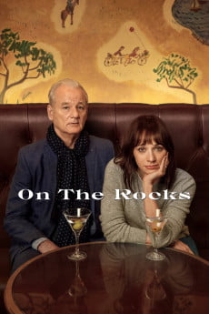 On the Rocks Free Download