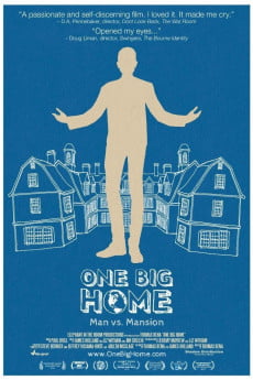 One Big Home Free Download