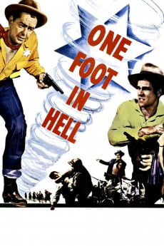 One Foot in Hell Free Download