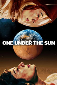 One Under the Sun Free Download