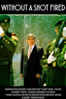 Oscar Arias: Without a Shot Fired Free Download