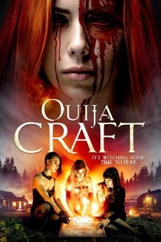 Ouija Craft Free Download