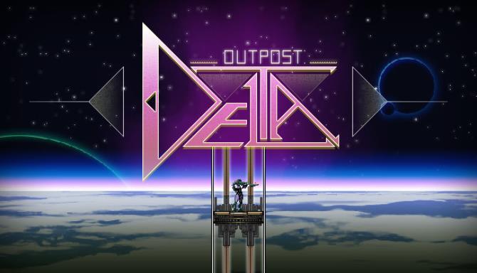 Outpost Delta Free Download