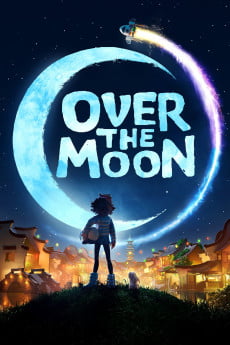 Over the Moon Free Download