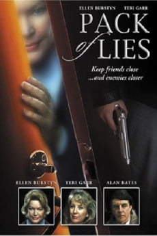 Pack of Lies Free Download