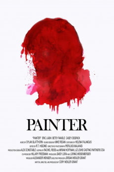 Painter Free Download