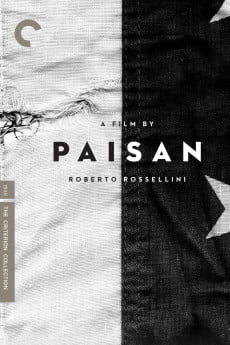 Paisan Free Download