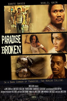 Paradise Broken Free Download