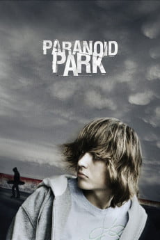 Paranoid Park Free Download
