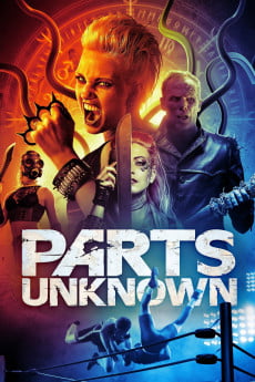 Parts Unknown Free Download