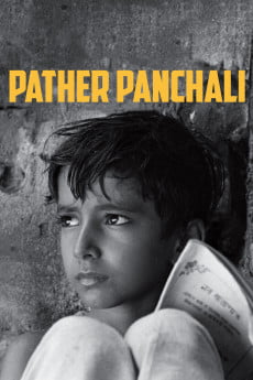 Pather Panchali Free Download