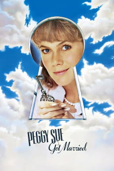 Peggy Sue Got Married Free Download