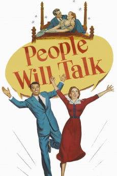 People Will Talk Free Download