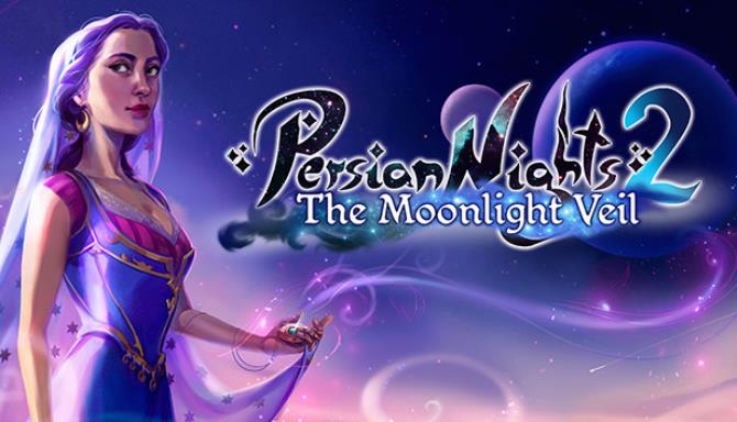 Persian Nights 2 CE-DEFA Free Download